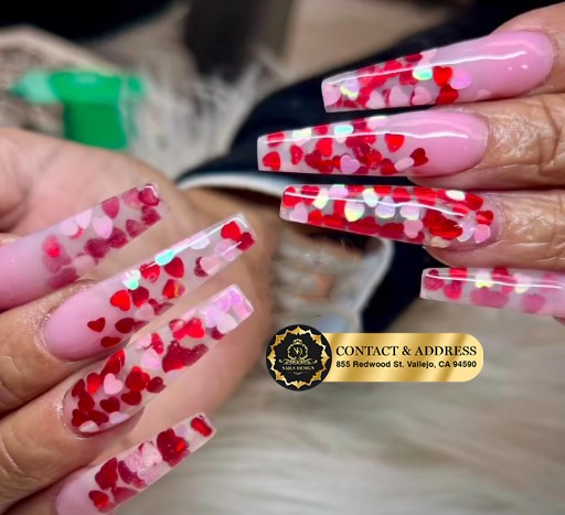 Your imagination is the only limit, and even then, we'll help you dream bigger.